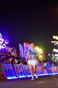 BIB: 
                            <button type="button" onclick="openModal(24558281)" class="btn btn-primary btn-sm float-right btn-popup" data-toggle="modal" data-target=".modal-high-quality">
                        <i class="fas fa-shopping-cart"></i> Add to Cart
                    </button>
                                            <button type="button" onclick="isThisMe(24558281, true)" class="btn btn-success btn-sm float-right btn-popup btn-isme hidden" data-toggle="tooltip" data-placement="bottom" title="นี่คือรูปของคุณใช่ไหม คลิกที่นี่เพื่อเอาเข้าอัลบั้ม">
                        <i class="fas fa-plus"></i> Add to album
                    </button>
                    <button type="button" onclick="isThisMe(24558281, false)" class="btn btn-warning btn-sm float-right btn-popup btn-isnotme hidden">
                        <i class="fas fa-ban"></i> Remove from album
                    </button>